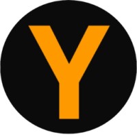 YourFitPlan logo - Similar company to Iawave Automation