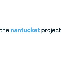 The Nantucket Project logo - Similar company to Brainpicking