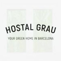 Eco Boutique Hostal Grau logo - Similar company to Extrabonus