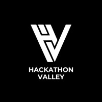 Hackathon Valley logo - Similar company to Servicing24