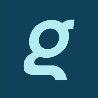Groove logo - Similar company to Qual360