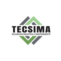 TECSIMA, SOLDADURA INDUSTRIAL Y MANTENIMIENTO S.L. logo - Similar company to Observatorio Bioebro