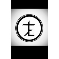 The Eastern Outlook logo - Similar company to Asme Bits Pilani Student Section