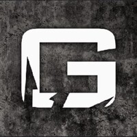 GRAYBOE logo - Similar company to Apex Tactical Specialties Inc