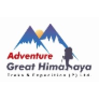 Adventure Great Himalaya logo - Similar company to Adventure International, Llc