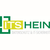 ITs Hein - Datenschutz und IT Sicherheit logo - Similar company to Indibit Gmbh