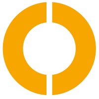 Clearooms logo - Similar company to Lunchmate
