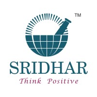 M/S. SRIDHAR INFOSOFT SOLUTIONS logo - Similar company to Pk Hiretech Solutions