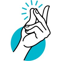 Kwickprep logo - Similar company to Bindview