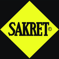 SAKRET GmbH logo - Similar company to Climowool Gmbh
