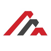 Amerisource Realty