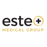 Este Medical Group UK logo - Similar company to Devonshire Dermatology