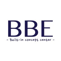 BBE 嵌入式廚電專家 logo - Similar company to Kbr Capital Partners