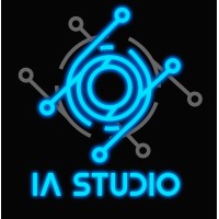 IASTUDIO logo - Similar company to Skedway
