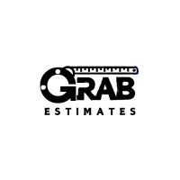 Grab Estimates logo - Similar company to Trajectory 145