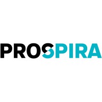 Prospira America Corporation logo - Similar company to Maumee Geeks