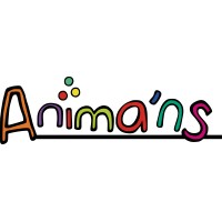 ANIMA'NS EDUCACIÓ I ESPORT SL logo - Similar company to Phoenixframestudios