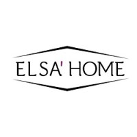Elsa' Home logo - Similar company to Bien Dans Mon Job - Votre Job, Votre Bien-Être, Votre Réussite !