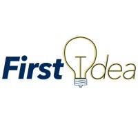 FirstIdea, Inc. logo - Similar company to First Idea