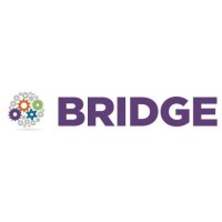 The Bridge Project logo - Similar company to Ect Charity