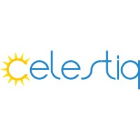Celestiq Datatech Pvt. Ltd. logo - Similar company to Swift Techno Crafts Pvt. Ltd.