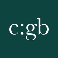 Content Grain Bowl logo - Similar company to Start With Nothing