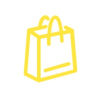 nopCommerce Brasil logo - Similar company to Noptech | Nopcommerce Services