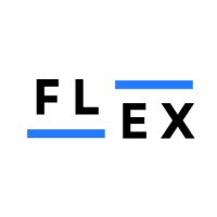 FlexContent logo - Similar company to Sirotin Ventures