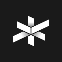 Valor Robotics logo - Similar company to Techer Solutions