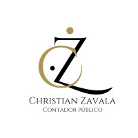 DESPACHO CONTABLE ZAVALA FISCAL S.A.S. DE C.V. logo - Similar company to L&T Solutions
