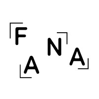Fana Studio logo - Similar company to Sade Studio