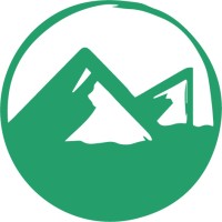Hiddenfjord logo - Similar company to First Water