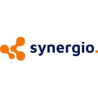 Synergio S.A.