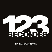 123Secondes® by CameraNostra logo - Similar company to Ac Atelier Commun