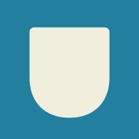 KUNR Public Radio 88.7 logo - Similar company to Our Town Reno