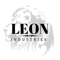 LEONINDUSTRIES C.L. logo - Similar company to Manatel