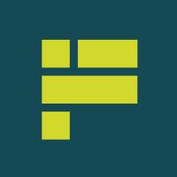 FAKTUS logo - Similar company to Stylib