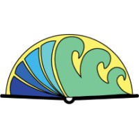 Wantagh Public Library logo - Similar company to Scarsdale Public Library