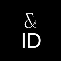 Sons & Daughters ID logo - Similar company to Andstudio