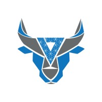 Deltacore Capital logo - Similar company to Lualdi Advisors