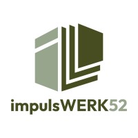impulsWERK52 logo - Similar company to Hyter Gmbh