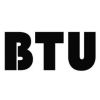 BTU Fashion logo - Similar company to Primotex