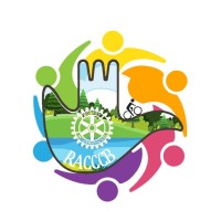 Rotaract Club of Chandigarh City Beautiful logo - Similar company to Rotaract Club Chandigarh Himalayan