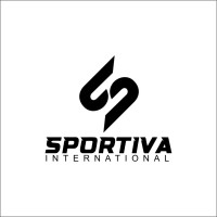 Sportiva International logo - Similar company to Sonitra