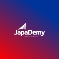 JapaDemy logo - Similar company to Bettertrack