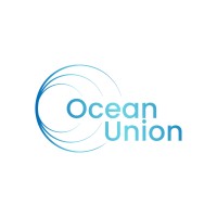 Ocean Union logo - Similar company to KATA