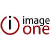 Image One logo - Similar company to Prpsjeans