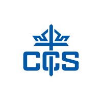 Cincinnati Christian Schools logo - Similar company to Linc Academy