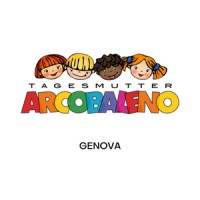 Società Cooperativa Tagesmutter Arcobaleno logo - Similar company to Cooperativa Sociale Mameri