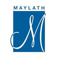 Maylath Valley Health Systems logo - Similar company to Care Smart Solutions